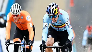 Grote verandering in het veldrijden: CEO komt met opvallende uitleg